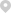 []抖盈1(高青分公司)